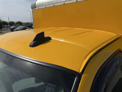 2019 GMC Savana 3500   - Photo 18 - Elk Grove, CA 95624