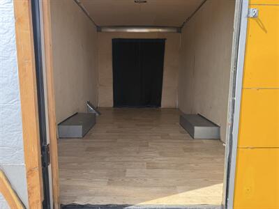 2019 GMC Savana 3500   - Photo 9 - Elk Grove, CA 95624