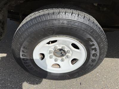 2019 GMC Savana 3500   - Photo 26 - Elk Grove, CA 95624