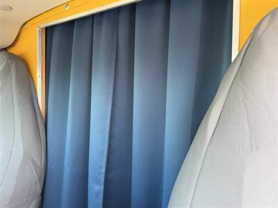 2019 GMC Savana 3500   - Photo 16 - Elk Grove, CA 95624