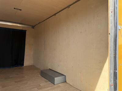 2019 GMC Savana 3500   - Photo 25 - Elk Grove, CA 95624