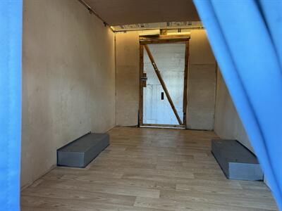 2019 GMC Savana 3500   - Photo 17 - Elk Grove, CA 95624