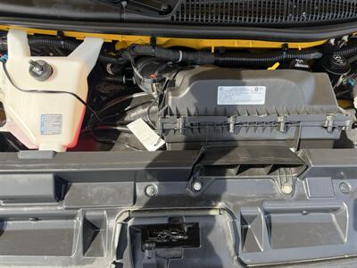 2019 GMC Savana 3500   - Photo 30 - Elk Grove, CA 95624