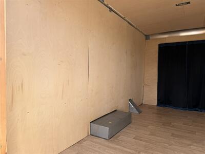 2019 GMC Savana 3500   - Photo 23 - Elk Grove, CA 95624