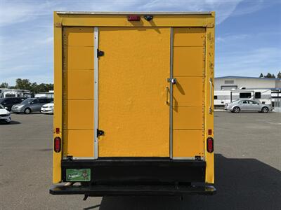 2019 GMC Savana 3500   - Photo 5 - Elk Grove, CA 95624