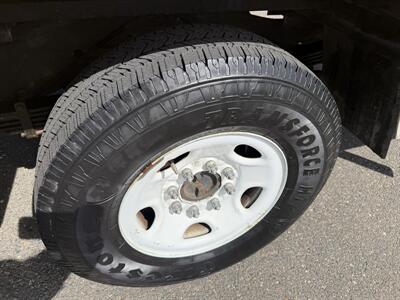 2019 GMC Savana 3500   - Photo 28 - Elk Grove, CA 95624