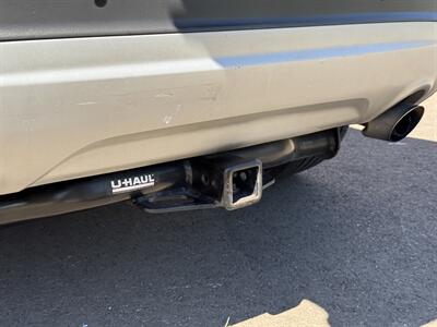 2013 Ford Escape Titanium   - Photo 43 - Elk Grove, CA 95624