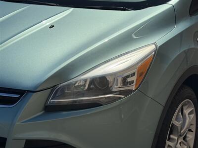 2013 Ford Escape Titanium   - Photo 19 - Elk Grove, CA 95624