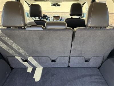 2013 Ford Escape Titanium   - Photo 39 - Elk Grove, CA 95624