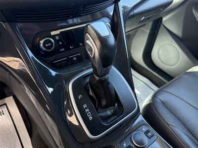 2013 Ford Escape Titanium   - Photo 29 - Elk Grove, CA 95624