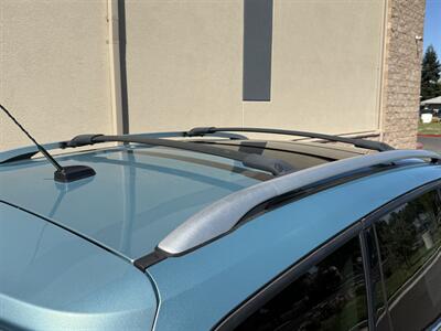 2013 Ford Escape Titanium   - Photo 14 - Elk Grove, CA 95624