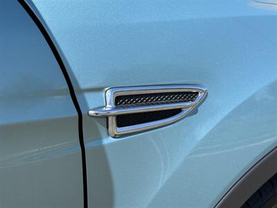 2013 Ford Escape Titanium   - Photo 10 - Elk Grove, CA 95624