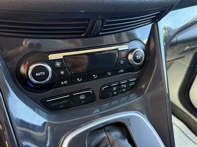 2013 Ford Escape Titanium   - Photo 31 - Elk Grove, CA 95624