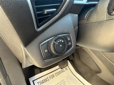 2013 Ford Escape Titanium   - Photo 33 - Elk Grove, CA 95624