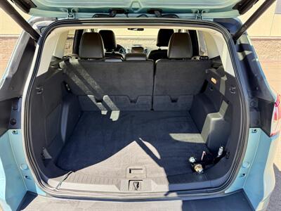 2013 Ford Escape Titanium   - Photo 40 - Elk Grove, CA 95624