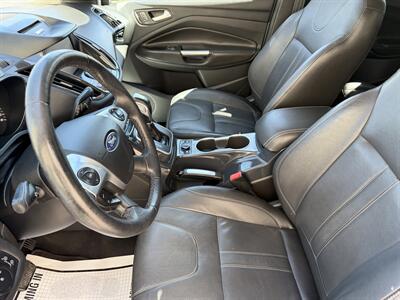 2013 Ford Escape Titanium   - Photo 22 - Elk Grove, CA 95624