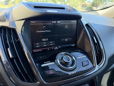 2013 Ford Escape Titanium   - Photo 12 - Elk Grove, CA 95624
