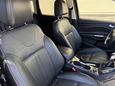 2013 Ford Escape Titanium   - Photo 25 - Elk Grove, CA 95624