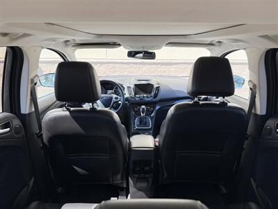 2013 Ford Escape Titanium   - Photo 34 - Elk Grove, CA 95624