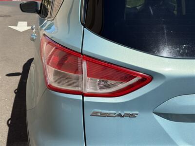 2013 Ford Escape Titanium   - Photo 16 - Elk Grove, CA 95624