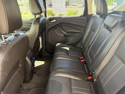 2013 Ford Escape Titanium   - Photo 36 - Elk Grove, CA 95624