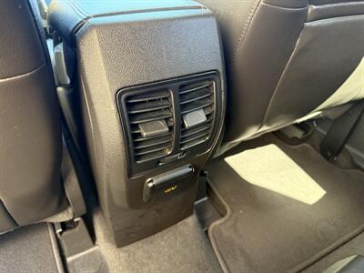 2013 Ford Escape Titanium   - Photo 37 - Elk Grove, CA 95624