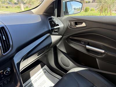 2013 Ford Escape Titanium   - Photo 24 - Elk Grove, CA 95624
