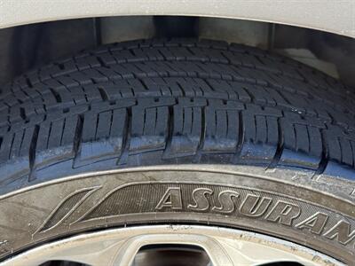 2013 Ford Escape Titanium   - Photo 44 - Elk Grove, CA 95624