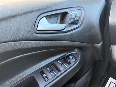 2013 Ford Escape Titanium   - Photo 32 - Elk Grove, CA 95624