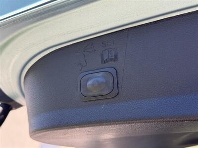 2013 Ford Escape Titanium   - Photo 41 - Elk Grove, CA 95624