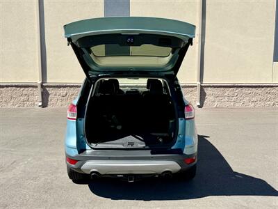 2013 Ford Escape Titanium   - Photo 20 - Elk Grove, CA 95624