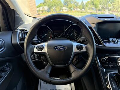 2013 Ford Escape Titanium   - Photo 26 - Elk Grove, CA 95624
