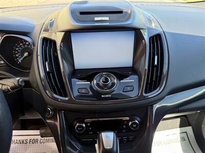 2013 Ford Escape Titanium   - Photo 30 - Elk Grove, CA 95624