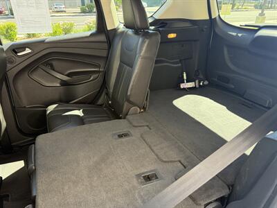 2013 Ford Escape Titanium   - Photo 38 - Elk Grove, CA 95624