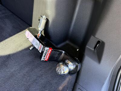 2013 Ford Escape Titanium   - Photo 42 - Elk Grove, CA 95624