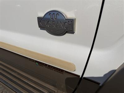 2012 Ford F-250 Super Duty Lariat  King Ranch - Photo 23 - Elk Grove, CA 95624