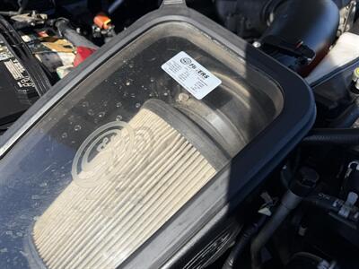 2012 Ford F-250 Super Duty Lariat  King Ranch - Photo 22 - Elk Grove, CA 95624