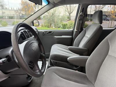 2006 Dodge Grand Caravan SE   - Photo 10 - Elk Grove, CA 95624