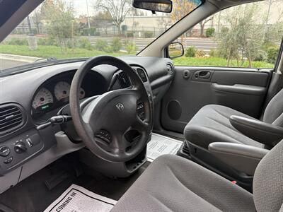 2006 Dodge Grand Caravan SE   - Photo 9 - Elk Grove, CA 95624