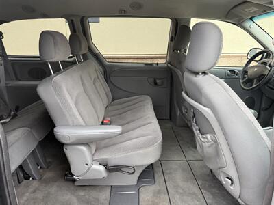 2006 Dodge Grand Caravan SE   - Photo 21 - Elk Grove, CA 95624