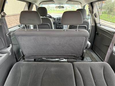 2006 Dodge Grand Caravan SE   - Photo 20 - Elk Grove, CA 95624