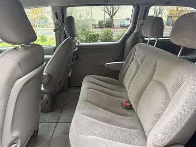2006 Dodge Grand Caravan SE   - Photo 16 - Elk Grove, CA 95624