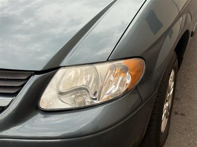 2006 Dodge Grand Caravan SE   - Photo 26 - Elk Grove, CA 95624