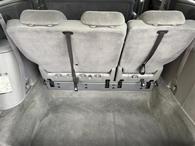 2006 Dodge Grand Caravan SE   - Photo 19 - Elk Grove, CA 95624