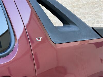 2008 Chevrolet Avalanche LS   - Photo 20 - Elk Grove, CA 95624
