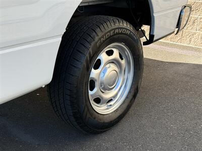 2012 Ford F-150 XL   - Photo 18 - Elk Grove, CA 95624