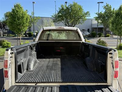 2012 Ford F-150 XL   - Photo 13 - Elk Grove, CA 95624