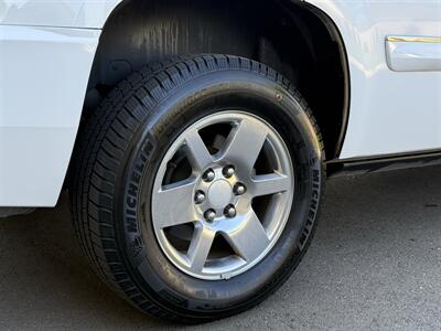 2007 GMC Yukon Denali   - Photo 17 - Elk Grove, CA 95624