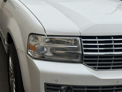 2014 Lincoln Navigator - Photo 29 - Elk Grove, CA 95624