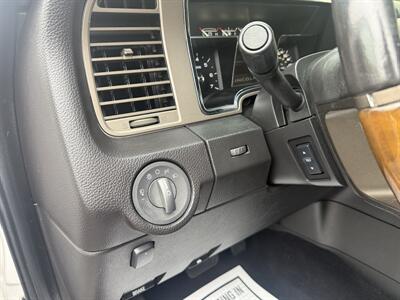 2014 Lincoln Navigator - Photo 13 - Elk Grove, CA 95624
